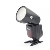 Godox Speedlite V1 Fujifilm Kit occasion