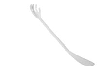 Svenska Living Schoenlepel en rugkrabber in 1