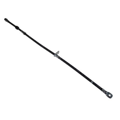 Remslang ADC45371