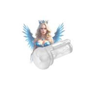 Masturbator Masturs Eloa