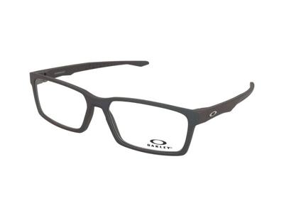 Brillen met correctie Oakley Overhead OX8060 806004