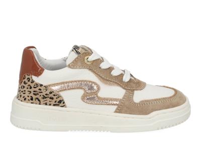 Develab 44440 299 beige Beige maat 33