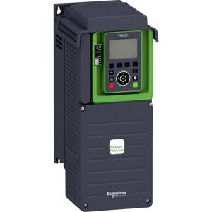 Schneider Electric Frequentieregelaar ATV630U75N4 7.5 kW 3-fasig 380 V, 480 V