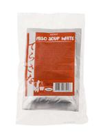 TS Import Instant miso soep wit 7 gram TS Import Instant miso soep wit 7 gram