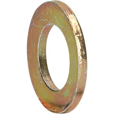 KS Tools 460.4865 Onderlegring, Ø 24 mm