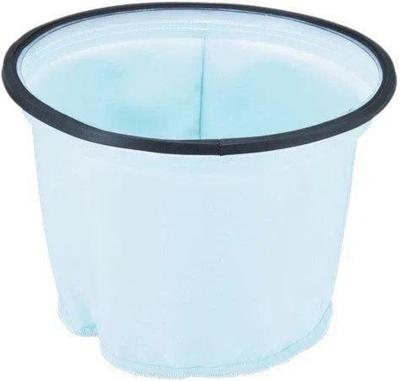 Makita 140312-0 Voorfilter VC3210L