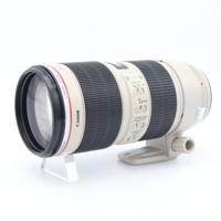 Canon EF 70-200mm f/2.8 L IS II USM occasion