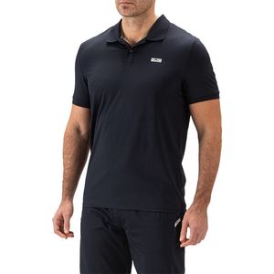 Sjeng Sports Blade Polo