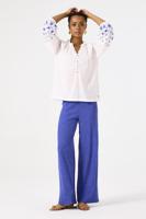 Garcia Broek D50114-2514