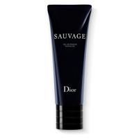 Sauvage Scheergel