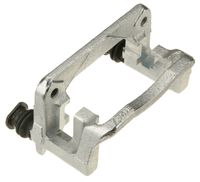 Houder, remklauw BDA617