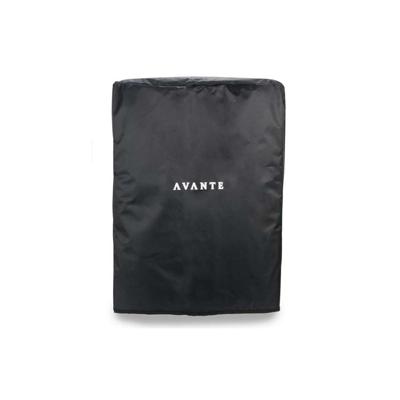 Avante Audio A18S Hoes voor A18S subwoofer