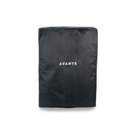 Avante Audio A18S Hoes voor A18S subwoofer Avante Audio A18S Hoes voor A18S subwoofer