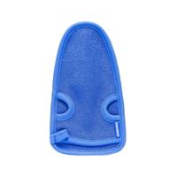ROQUEBRUN. Exfoliating Glove