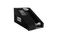 Dbdtools Inremmachine dbd-tools ollie-b Dbdtools Inremmachine dbd-tools ollie-b