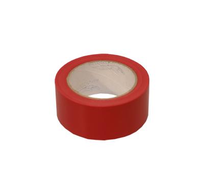 ROLL LATEX BAND FOR MARCAR CAMPOS