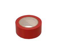ROLL LATEX BAND FOR MARCAR CAMPOS