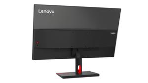 Lenovo ThinkVision S27i-30 LED display 68,6 cm (27") 1920 x 1080 Pixels Full HD Grijs
