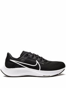 Nike baskets Air Zoom Pegasus 38 - Noir