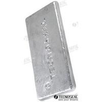 TEN00251 - CALDAIA ZINKANODE 300X150X15MM