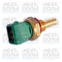 Sensor, cilinderkoptemperatuur 82048