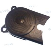 Parsun PAF8-05000012 - COVER STRAP