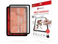 Displex DISPLEX Papersense Apple iPad 10.9 (2022)