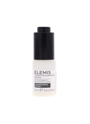 Elemis Dynamic Resurfacing Serum 2 15ml