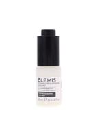 Elemis Dynamic Resurfacing Serum 2 15ml