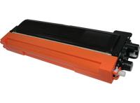 Huismerk Brother TN-230BK / TN-210BK toner zwart