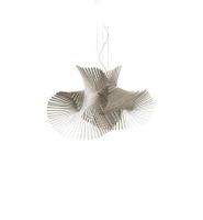 LZF - Mini Mikado Hanglamp