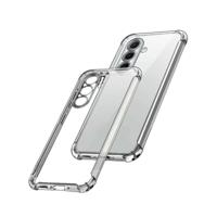 Telefoonhoes KSIX Transparant