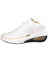 Viking Gold 5.1 Xbr Schaats Schoen (wit) Wit 38