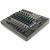 Mackie 1402VLZ4 mixer