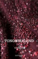 Tongstrelend - Sanna Es - ebook