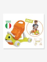 Chicco 11081000000 schommelend & rijdend speelgoed Berijdbaar dier - thumbnail