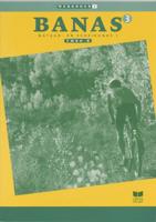 Banas (Paperback)