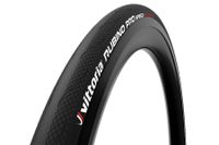 Vittoria Rubino Pro IV Speed Vouwband G 2.0 700x25c Zwart Vittoria Rubino Pro IV Speed Vouwband G 2.0 700x25c Zwart