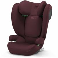 Autostoeltje Cybex - thumbnail