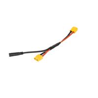 Tracefy xt-60 m410 fatbike connector