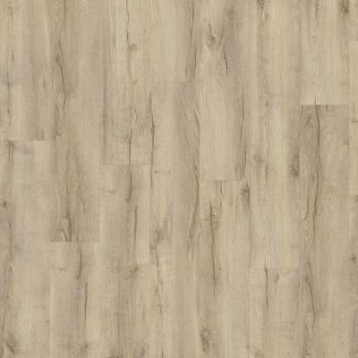 Moduleo LayRed Woods XL Plank - Mountain Oak 56238 (Klik PVC) Moduleo LayRed Woods XL Plank - Mountain Oak 56238 (Klik PVC)