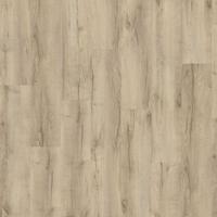 Moduleo LayRed Woods XL Plank - Mountain Oak 56238 (Klik PVC)