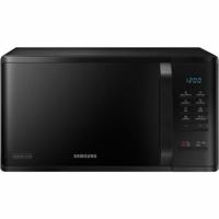 Magnetron Samsung MG23K3513AK 23 L 800 W