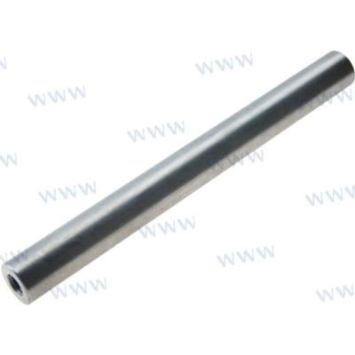 PAF115-00000012 - PIN Yamaha