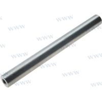 PAF115-00000012 - PIN Yamaha