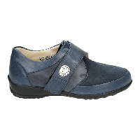 Actiflex 89096 - alle