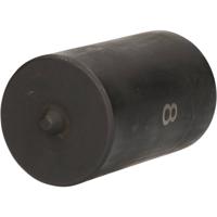 KS Tools 460.3913 Drukstuk Ø 42 mm, 70 mm