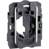 Schneider Electric ZB5AZ1014 ZB5AZ1014 1 stuk(s)