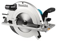 Makita 5903R Cirkelzaag Ø235mm