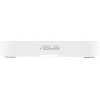 ASUS ZenWiFi BT8 Tri-band (2,4 GHz / 5 GHz / 6 GHz) Wi-Fi 7 (802.11be) Wit 3 Intern